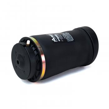 Arnott A2597 Suspension Air Spring product image 3 of 5