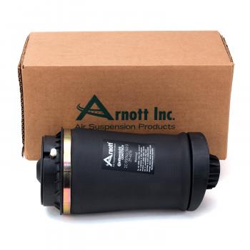 Arnott A2597 Suspension Air Spring product image 4 of 5