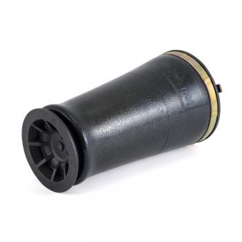 Arnott A2610 Suspension Air Spring product image 1 of 9