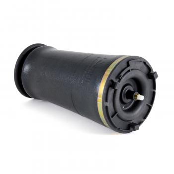 Arnott A2610 Suspension Air Spring product image 2 of 9