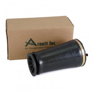 Arnott A2610 Suspension Air Spring product image 3 of 9