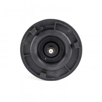 Arnott A2610 Suspension Air Spring product image 4 of 9