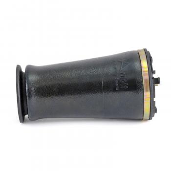 Arnott A2610 Suspension Air Spring product image 5 of 9