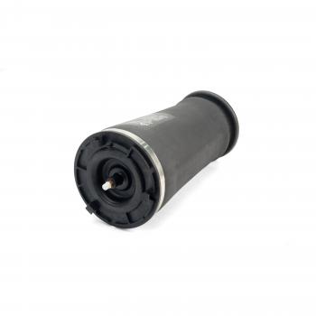Arnott A2610 Suspension Air Spring product image 6 of 9