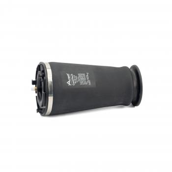 Arnott A2610 Suspension Air Spring product image 8 of 9