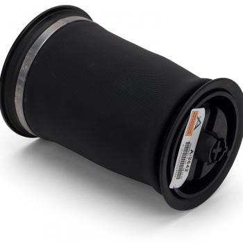 Arnott A2642 - Suspension Air Spring Arnott A2642 Suspension Air Spring product image 1 of 4