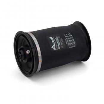 Arnott A2642 - Suspension Air Spring Arnott A2642 Suspension Air Spring product image 2 of 4
