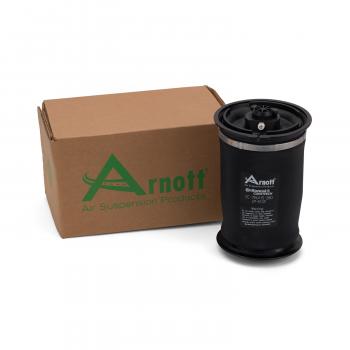 Arnott A2642 - Suspension Air Spring Arnott A2642 Suspension Air Spring product image 3 of 4