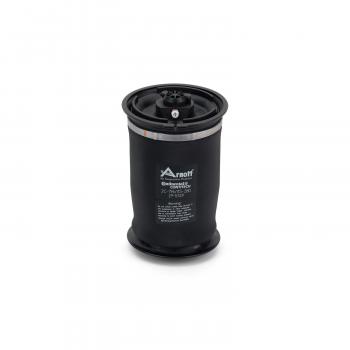 Arnott A2642 - Suspension Air Spring Arnott A2642 Suspension Air Spring product image 4 of 4