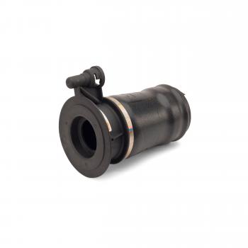 Arnott A2647 Suspension Air Spring product image 1 of 12