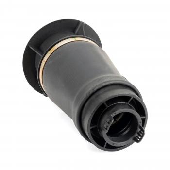 Arnott A2647 Suspension Air Spring product image 2 of 12