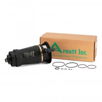 Arnott A2647 Suspension Air Spring product image 3 of 12