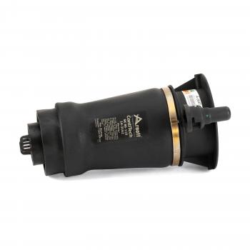 Arnott A2647 Suspension Air Spring product image 4 of 12
