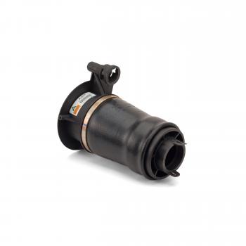 Arnott A2647 Suspension Air Spring product image 5 of 12