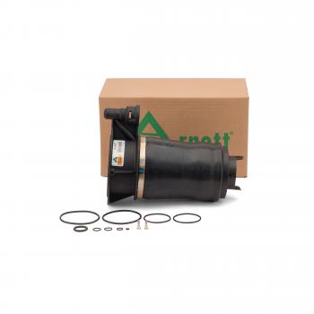 Arnott A2647 Suspension Air Spring product image 6 of 12