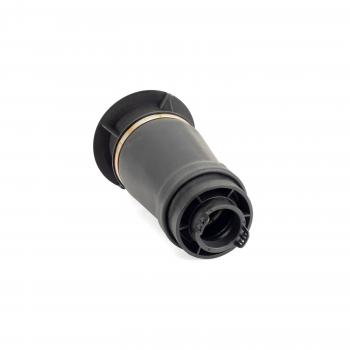Arnott A2647 Suspension Air Spring product image 9 of 12