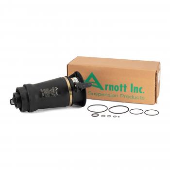 Arnott A2647 Suspension Air Spring product image 10 of 12