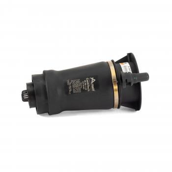 Arnott A2647 Suspension Air Spring product image 11 of 12