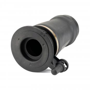 Arnott A2647 Suspension Air Spring product image 12 of 12