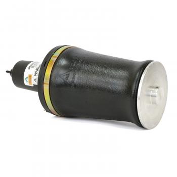 Arnott A2691 Suspension Air Spring product image 1 of 5
