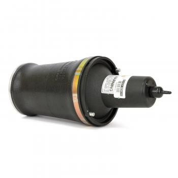Arnott A2691 Suspension Air Spring product image 2 of 5
