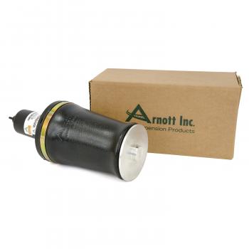 Arnott A2691 Suspension Air Spring product image 3 of 5