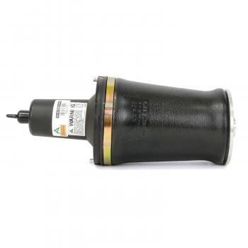 Arnott A2691 Suspension Air Spring product image 4 of 5