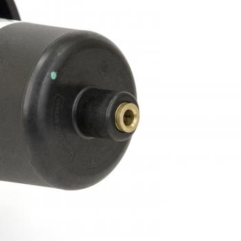 Arnott A2691 Suspension Air Spring product image 5 of 5