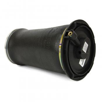 Arnott A2692 Suspension Air Spring product image 1 of 7