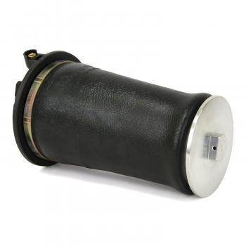 Arnott A2692 Suspension Air Spring product image 2 of 7