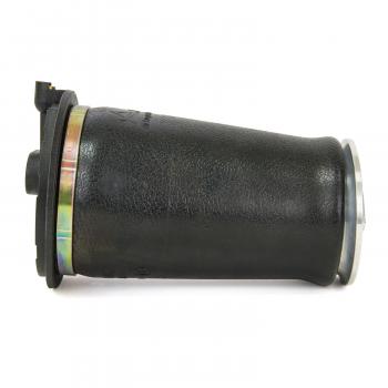 Arnott A2692 Suspension Air Spring product image 3 of 7