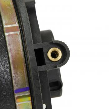 Arnott A2692 Suspension Air Spring product image 5 of 7