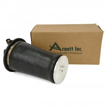 Arnott A2692 Suspension Air Spring product image 6 of 7