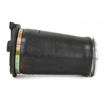 Arnott A2692 Suspension Air Spring product image 7 of 7