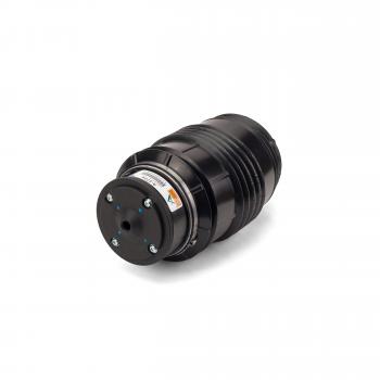 Arnott A2724 - Suspension Air Spring Arnott A2724 Suspension Air Spring product image 1 of 12