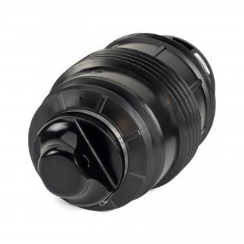 Arnott A2724 - Suspension Air Spring Arnott A2724 Suspension Air Spring product image 2 of 12