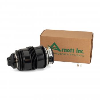 Arnott A2724 - Suspension Air Spring Arnott A2724 Suspension Air Spring product image 3 of 12