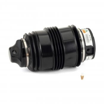 Arnott A2724 - Suspension Air Spring Arnott A2724 Suspension Air Spring product image 4 of 12