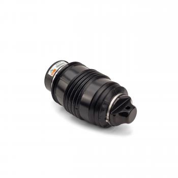Arnott A2724 - Suspension Air Spring Arnott A2724 Suspension Air Spring product image 5 of 12