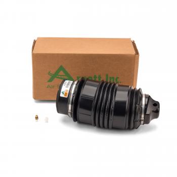 Arnott A2724 - Suspension Air Spring Arnott A2724 Suspension Air Spring product image 6 of 12