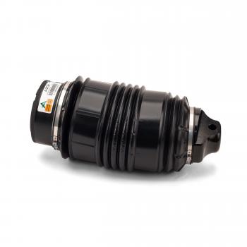 Arnott A2724 - Suspension Air Spring Arnott A2724 Suspension Air Spring product image 7 of 12