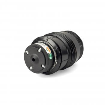 Arnott A2724 - Suspension Air Spring Arnott A2724 Suspension Air Spring product image 8 of 12
