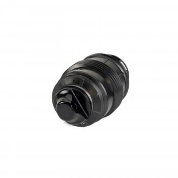 Arnott A2724 - Suspension Air Spring Arnott A2724 Suspension Air Spring product image 9 of 12