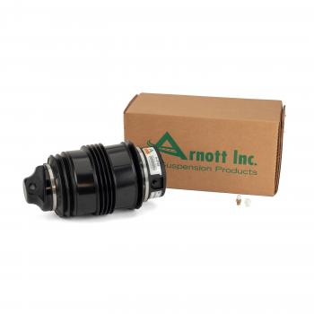 Arnott A2724 - Suspension Air Spring Arnott A2724 Suspension Air Spring product image 10 of 12