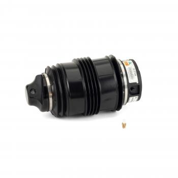 Arnott A2724 - Suspension Air Spring Arnott A2724 Suspension Air Spring product image 11 of 12