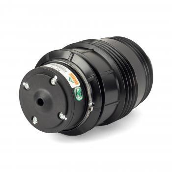 Arnott A2724 - Suspension Air Spring Arnott A2724 Suspension Air Spring product image 12 of 12