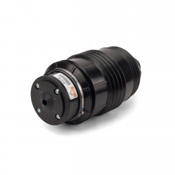 Arnott A2725 Suspension Air Spring product image 1 of 4