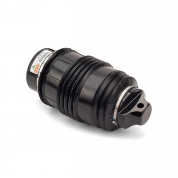 Arnott A2725 Suspension Air Spring product image 2 of 4