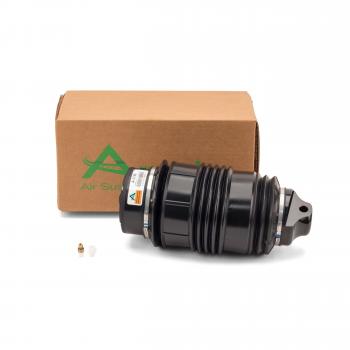 Arnott A2725 Suspension Air Spring product image 3 of 4