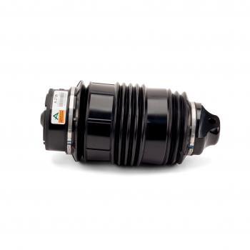 Arnott A2725 Suspension Air Spring product image 4 of 4